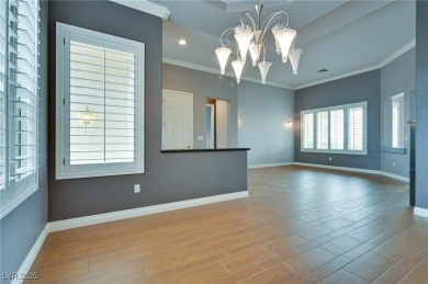 Motivated Seller! Discover a meticulously maintained residence on Eagle Crest Golf Club in Nevada - for sale on GolfHomes.com, golf home, golf lot