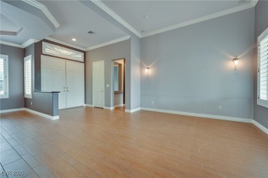 Motivated Seller! Discover a meticulously maintained residence on Eagle Crest Golf Club in Nevada - for sale on GolfHomes.com, golf home, golf lot