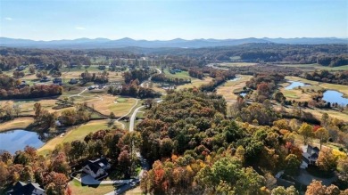 GORGEOUS large 1.13 acre lot located in the beautiful Owen Glen on Old Union Golf Course in Georgia - for sale on GolfHomes.com, golf home, golf lot