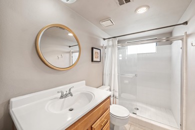 Discover the Spirit of Desert Living at Palm Desert Resort on Palm Desert Resort Country Club in California - for sale on GolfHomes.com, golf home, golf lot