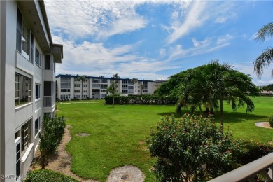 A true golfer's paradise, this move-in-ready 2-bedroom condo in on Seven Lakes Golf and Tennis Community in Florida - for sale on GolfHomes.com, golf home, golf lot
