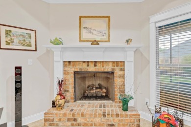 Charming craftsman in the newest section of Fairhope's Quail on Quail Creek Golf Course in Alabama - for sale on GolfHomes.com, golf home, golf lot