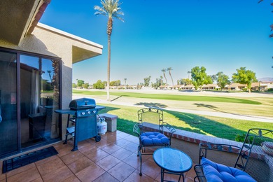 Discover the Spirit of Desert Living at Palm Desert Resort on Palm Desert Resort Country Club in California - for sale on GolfHomes.com, golf home, golf lot