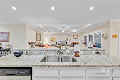 Charming craftsman in the newest section of Fairhope's Quail on Quail Creek Golf Course in Alabama - for sale on GolfHomes.com, golf home, golf lot