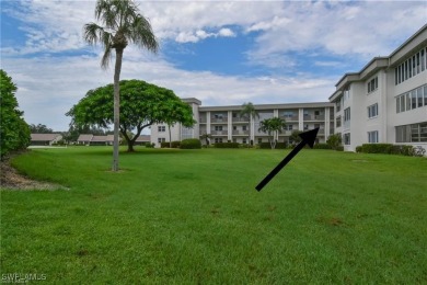 A true golfer's paradise, this move-in-ready 2-bedroom condo in on Seven Lakes Golf and Tennis Community in Florida - for sale on GolfHomes.com, golf home, golf lot