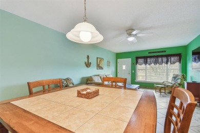 HERE TODAY, GONE TOMORROW. THIS ONE HAS IT ALL - GOLF COURSE on On Top Of The World Golf Course in Florida - for sale on GolfHomes.com, golf home, golf lot