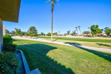Discover the Spirit of Desert Living at Palm Desert Resort on Palm Desert Resort Country Club in California - for sale on GolfHomes.com, golf home, golf lot
