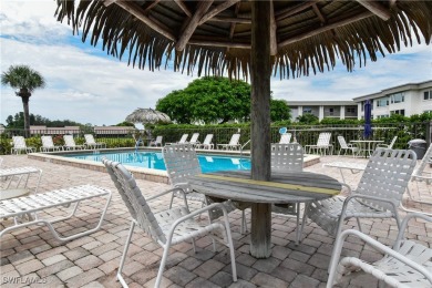 A true golfer's paradise, this move-in-ready 2-bedroom condo in on Seven Lakes Golf and Tennis Community in Florida - for sale on GolfHomes.com, golf home, golf lot