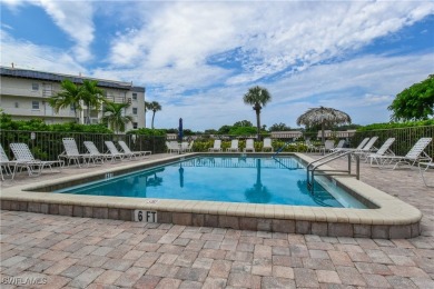 A true golfer's paradise, this move-in-ready 2-bedroom condo in on Seven Lakes Golf and Tennis Community in Florida - for sale on GolfHomes.com, golf home, golf lot
