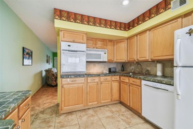 HERE TODAY, GONE TOMORROW. THIS ONE HAS IT ALL - GOLF COURSE on On Top Of The World Golf Course in Florida - for sale on GolfHomes.com, golf home, golf lot