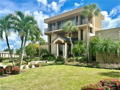 A true golfer's paradise, this move-in-ready 2-bedroom condo in on Seven Lakes Golf and Tennis Community in Florida - for sale on GolfHomes.com, golf home, golf lot