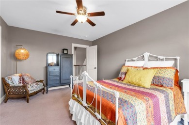 This IMMACULATE CUSTOM brick home by Vision Homes will leave you on Brookstone Meadows Golf Course in South Carolina - for sale on GolfHomes.com, golf home, golf lot