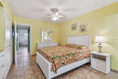 HERE TODAY, GONE TOMORROW. THIS ONE HAS IT ALL - GOLF COURSE on On Top Of The World Golf Course in Florida - for sale on GolfHomes.com, golf home, golf lot