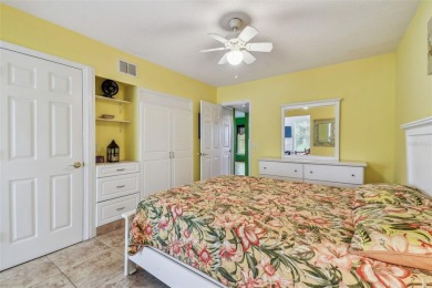 HERE TODAY, GONE TOMORROW. THIS ONE HAS IT ALL - GOLF COURSE on On Top Of The World Golf Course in Florida - for sale on GolfHomes.com, golf home, golf lot
