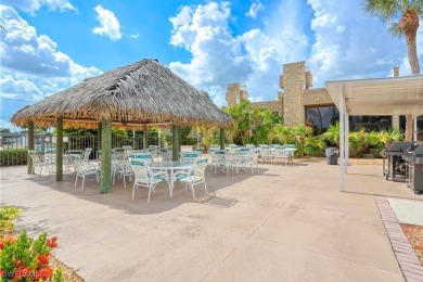 A true golfer's paradise, this move-in-ready 2-bedroom condo in on Seven Lakes Golf and Tennis Community in Florida - for sale on GolfHomes.com, golf home, golf lot