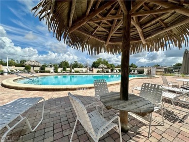 A true golfer's paradise, this move-in-ready 2-bedroom condo in on Seven Lakes Golf and Tennis Community in Florida - for sale on GolfHomes.com, golf home, golf lot