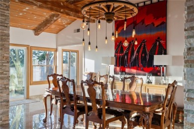 Set within the prestigious, guard-gated enclave of Monarch Bay on Monarch Beach Golf Links in California - for sale on GolfHomes.com, golf home, golf lot