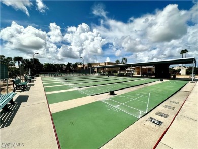 A true golfer's paradise, this move-in-ready 2-bedroom condo in on Seven Lakes Golf and Tennis Community in Florida - for sale on GolfHomes.com, golf home, golf lot