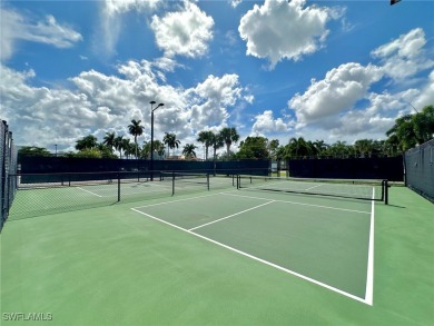 A true golfer's paradise, this move-in-ready 2-bedroom condo in on Seven Lakes Golf and Tennis Community in Florida - for sale on GolfHomes.com, golf home, golf lot