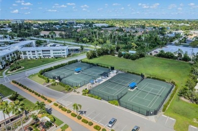 A true golfer's paradise, this move-in-ready 2-bedroom condo in on Seven Lakes Golf and Tennis Community in Florida - for sale on GolfHomes.com, golf home, golf lot