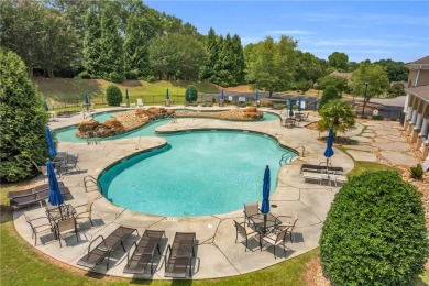 This IMMACULATE CUSTOM brick home by Vision Homes will leave you on Brookstone Meadows Golf Course in South Carolina - for sale on GolfHomes.com, golf home, golf lot