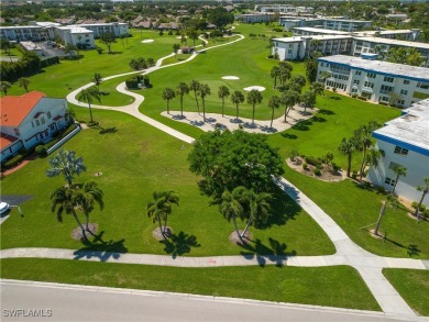 A true golfer's paradise, this move-in-ready 2-bedroom condo in on Seven Lakes Golf and Tennis Community in Florida - for sale on GolfHomes.com, golf home, golf lot