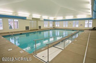 CORNER wooded lot in the prestigious 18 hole championship golf on The Golf Club At Rocky Mount in North Carolina - for sale on GolfHomes.com, golf home, golf lot