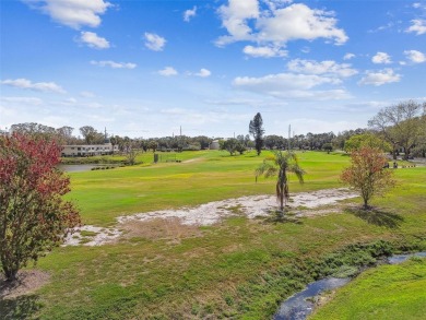 HERE TODAY, GONE TOMORROW. THIS ONE HAS IT ALL - GOLF COURSE on On Top Of The World Golf Course in Florida - for sale on GolfHomes.com, golf home, golf lot