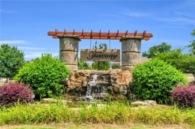 This IMMACULATE CUSTOM brick home by Vision Homes will leave you on Brookstone Meadows Golf Course in South Carolina - for sale on GolfHomes.com, golf home, golf lot