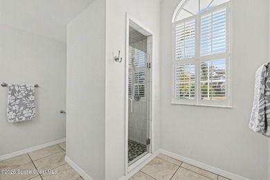 Most Sought Neighborhood in Brevard! Immaculate POOL home with on Baytree National Golf Links in Florida - for sale on GolfHomes.com, golf home, golf lot