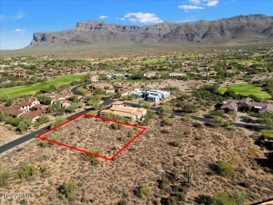 Welcome to Superstition Mountain Golf & Country Club, one of the on Superstition Mountain Club - Lost Gold in Arizona - for sale on GolfHomes.com, golf home, golf lot