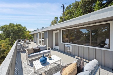 Significant Price Reduction. Don't miss this incredible on Mill Valley Golf Course in California - for sale on GolfHomes.com, golf home, golf lot