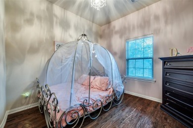Indulge in the luxury and comfort of 8244 Paisley, nestled in on The Tribute At the Colony in Texas - for sale on GolfHomes.com, golf home, golf lot
