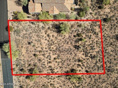 Welcome to Superstition Mountain Golf & Country Club, one of the on Superstition Mountain Club - Lost Gold in Arizona - for sale on GolfHomes.com, golf home, golf lot