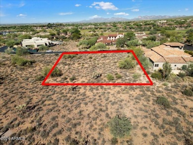 Welcome to Superstition Mountain Golf & Country Club, one of the on Superstition Mountain Club - Lost Gold in Arizona - for sale on GolfHomes.com, golf home, golf lot