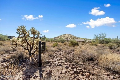 Welcome to Superstition Mountain Golf & Country Club, one of the on Superstition Mountain Club - Lost Gold in Arizona - for sale on GolfHomes.com, golf home, golf lot