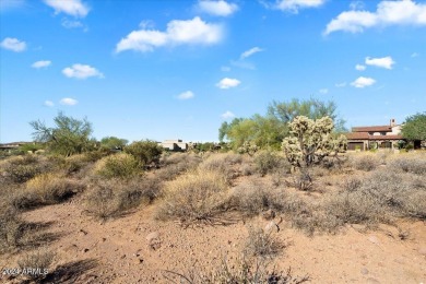 Welcome to Superstition Mountain Golf & Country Club, one of the on Superstition Mountain Club - Lost Gold in Arizona - for sale on GolfHomes.com, golf home, golf lot