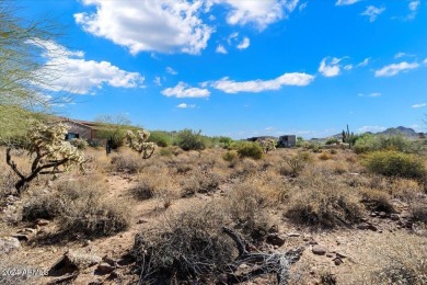 Welcome to Superstition Mountain Golf & Country Club, one of the on Superstition Mountain Club - Lost Gold in Arizona - for sale on GolfHomes.com, golf home, golf lot