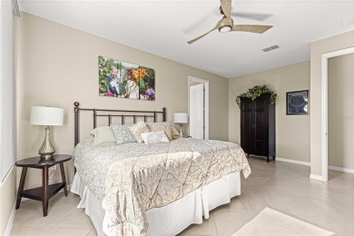 Welcome to your dream home with over $55,000 in added upgrades on On Top of the World Golf Course in Florida - for sale on GolfHomes.com, golf home, golf lot