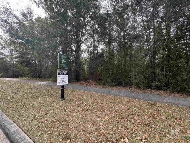 Fantastic wooded lot in Timbercreek!  Some of the amenities at on TimberCreek Golf Club in Alabama - for sale on GolfHomes.com, golf home, golf lot
