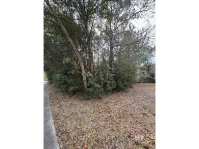 Fantastic wooded lot in Timbercreek!  Some of the amenities at on TimberCreek Golf Club in Alabama - for sale on GolfHomes.com, golf home, golf lot