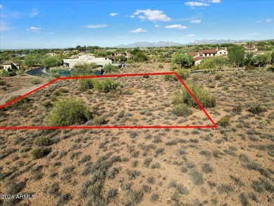 Welcome to Superstition Mountain Golf & Country Club, one of the on Superstition Mountain Club - Lost Gold in Arizona - for sale on GolfHomes.com, golf home, golf lot
