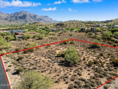 Welcome to Superstition Mountain Golf & Country Club, one of the on Superstition Mountain Club - Lost Gold in Arizona - for sale on GolfHomes.com, golf home, golf lot