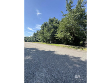 Fantastic wooded lot in Timbercreek!  Some of the amenities at on TimberCreek Golf Club in Alabama - for sale on GolfHomes.com, golf home, golf lot