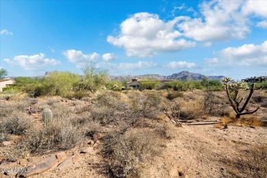 Welcome to Superstition Mountain Golf & Country Club, one of the on Superstition Mountain Club - Lost Gold in Arizona - for sale on GolfHomes.com, golf home, golf lot