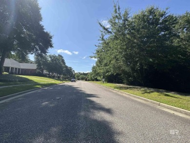 Fantastic wooded lot in Timbercreek!  Some of the amenities at on TimberCreek Golf Club in Alabama - for sale on GolfHomes.com, golf home, golf lot