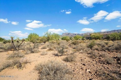 Welcome to Superstition Mountain Golf & Country Club, one of the on Superstition Mountain Club - Lost Gold in Arizona - for sale on GolfHomes.com, golf home, golf lot