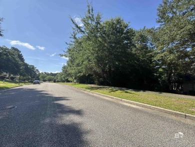 Fantastic wooded lot in Timbercreek!  Some of the amenities at on TimberCreek Golf Club in Alabama - for sale on GolfHomes.com, golf home, golf lot