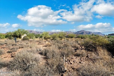 Welcome to Superstition Mountain Golf & Country Club, one of the on Superstition Mountain Club - Lost Gold in Arizona - for sale on GolfHomes.com, golf home, golf lot