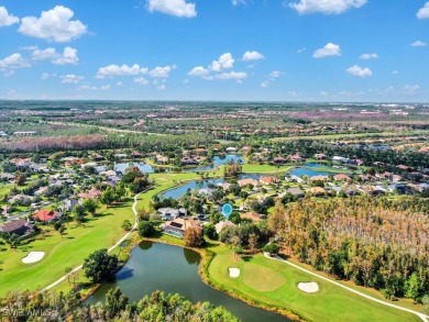 Nestled within the sought-after Wildcat Run community, this on Wildcat Run Golf and Country Club in Florida - for sale on GolfHomes.com, golf home, golf lot